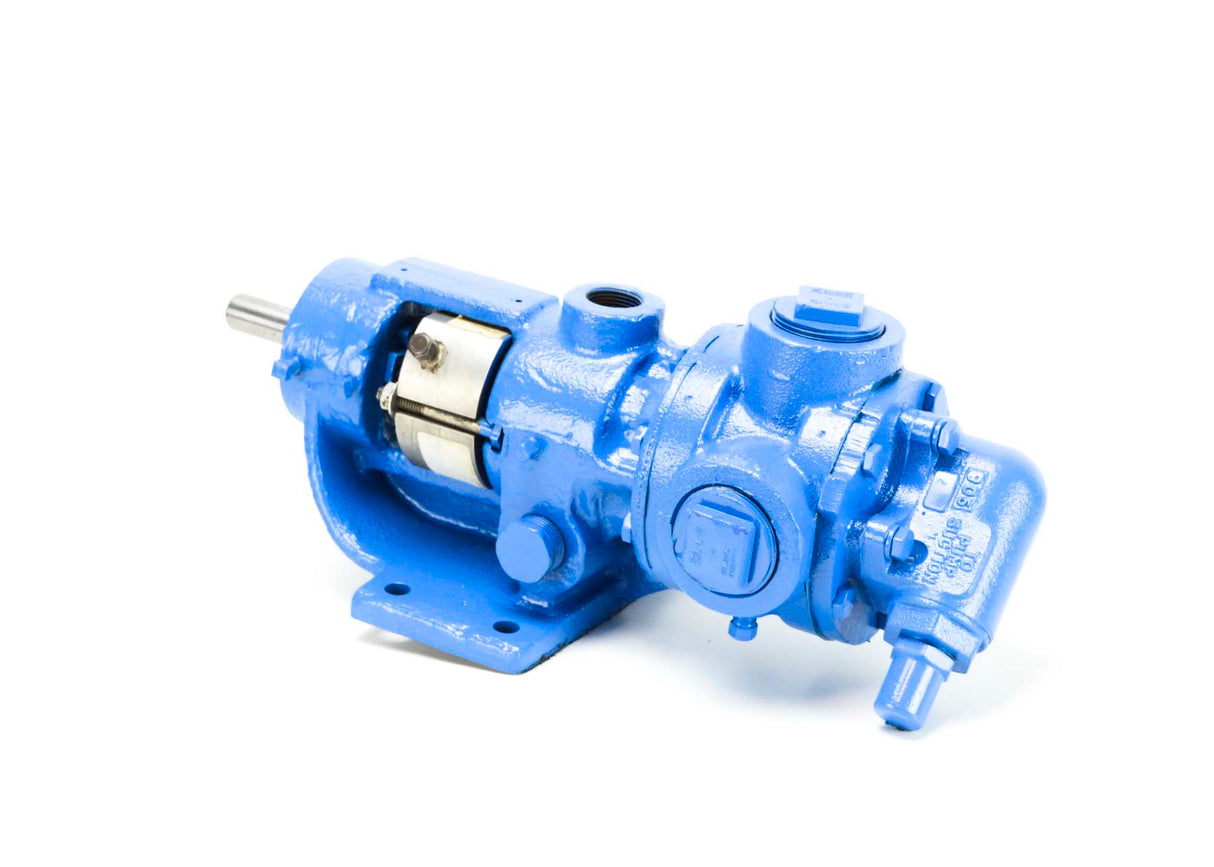 Viking® H4225 Pump|Viking® H4225 Pump|Viking® H4225 Pump|Viking® H4225 Pump|Viking® H4225 Pump|Viking® H4225 Pump|Viking® H4225 Pump|