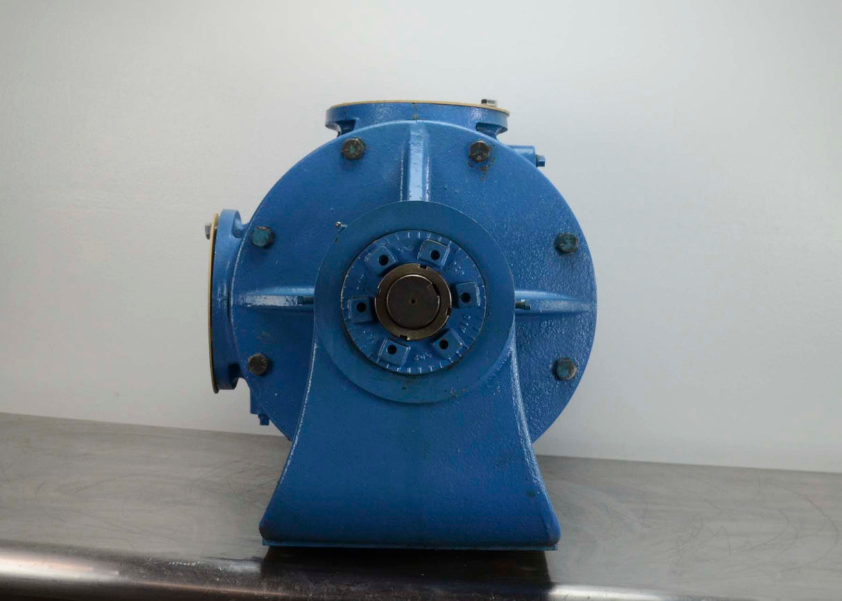 Viking® MR4124 Pump|Viking® MR4124 Pump|Viking® MR4124 Pump|Viking® MR4124 Pump|Viking® MR4124 Pump|Viking® MR4124 Pump|Viking® MR4124 Pump|Viking® MR4124 Pump|Viking® MR4124 Pump, Flanged Ports, Relief Valve (New)|Viking® MR4124 Pump|Viking® MR4124 Pump