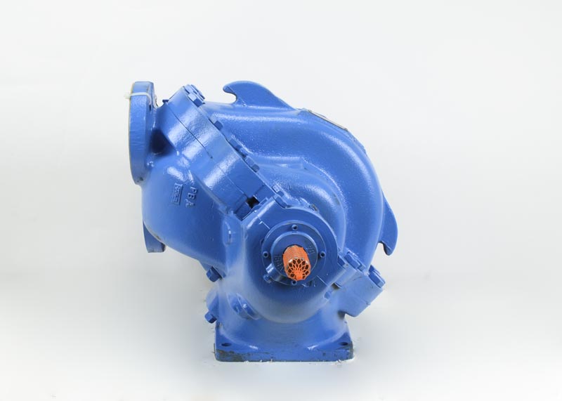 Aurora 431B BF 1.5X3X9|Aurora 431B BF 1.5X3X9|Aurora 431B BF 1.5X3X9|Aurora 431B BF 1.5X3X9|Aurora 431B BF 1.5X3X9|Aurora 431B BF 1.5X3X9|Aurora 431B BF 1.5X3X9|Aurora 431B BF 1.5X3X9|Aurora 431B BF 1.5X3X9 Pump, Flanged Ports (New)