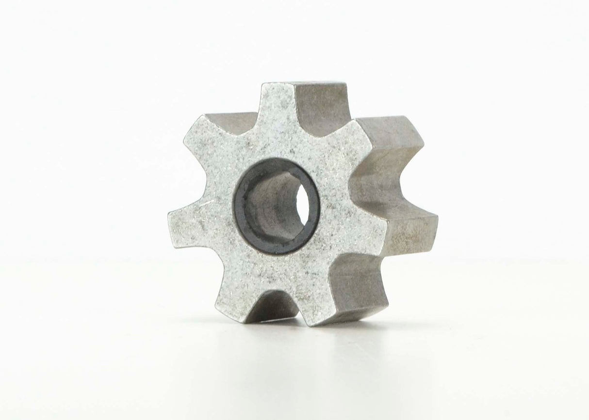 Viking® HL Idler|Viking® HL Idler|Viking® HL Idler