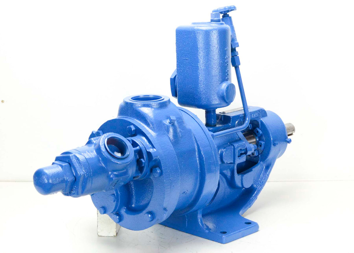 Viking® K4925 Internal Gear Pump|Viking® K4925 Internal Gear Pump|Viking® K4925 Internal Gear Pump|Viking® K4925 Internal Gear Pump|Viking® K4925 Internal Gear Pump|Viking® K4925 Internal Gear Pump|Viking® K4925 Internal Gear Pump|Viking® K4925 Internal Gear Pump|Viking® K4925||Viking® K4925|Viking® K4925|Viking® K4925|Viking® K4925|Viking® K4925|Viking® K4925|||||||||