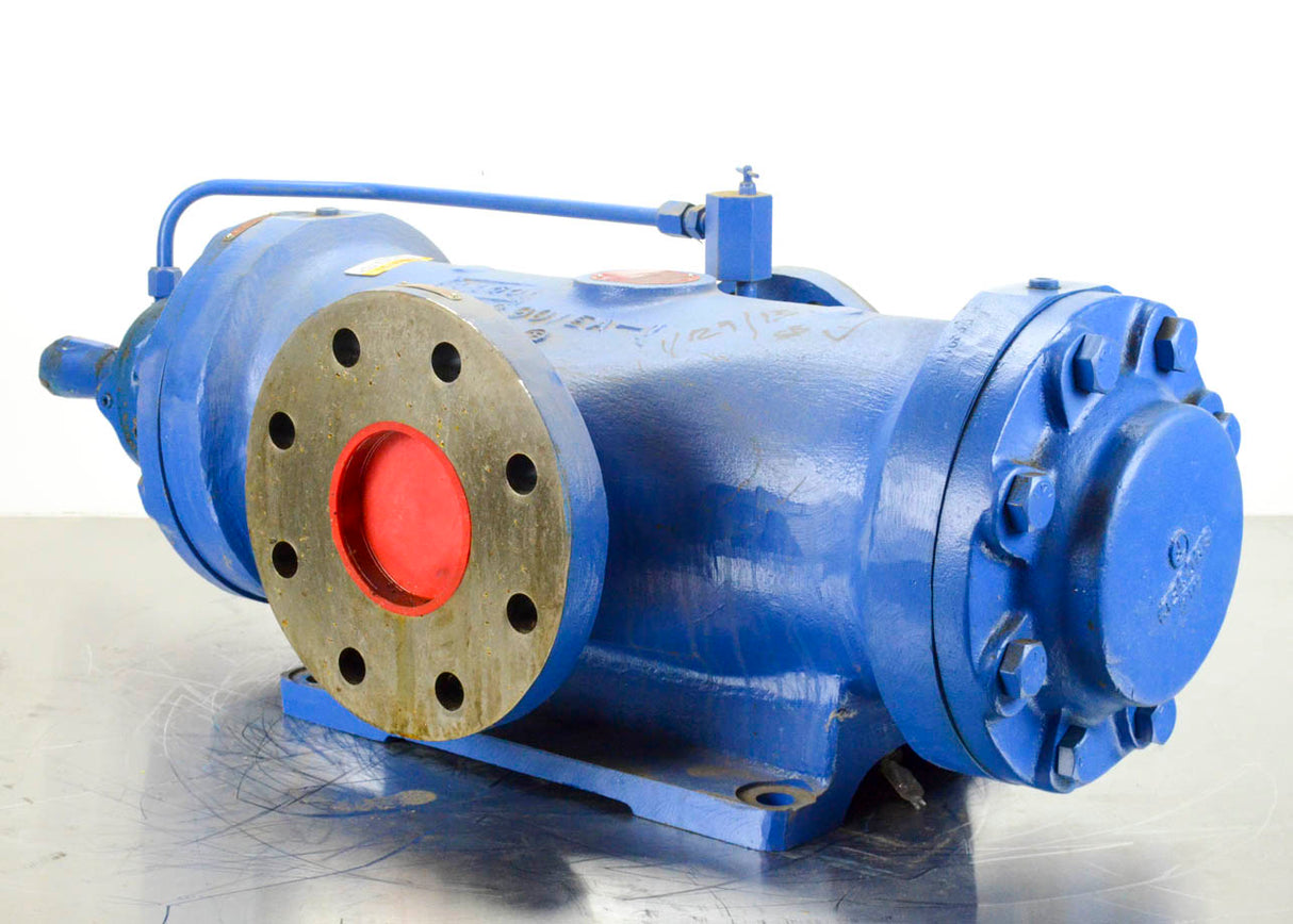 Imo C234AHTF-250 Screw Pump|Imo C234AHTF-250 Screw Pump|Imo C234AHTF-250 Screw Pump|Imo C234AHTF-250 Screw Pump|Imo C234AHTF-250 Screw Pump|Imo C234AHTF-250 Screw Pump|Imo C234AHTF-250 Screw Pump|Imo C234AHTF-250 Screw Pump