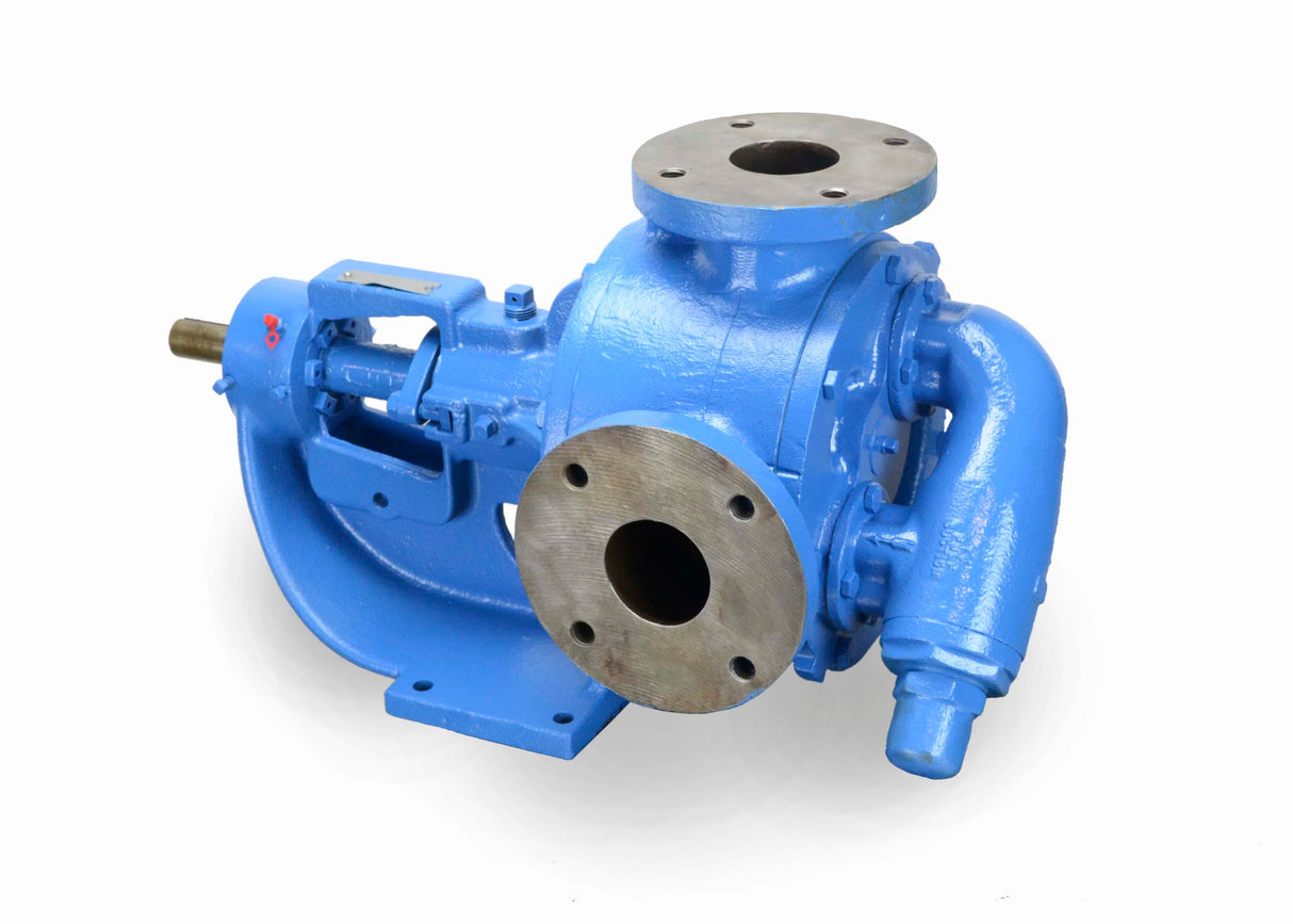 Viking® LQ4123 Internal Gear Pump|Viking® LQ4123 Internal Gear Pump|Viking® LQ4123 Internal Gear Pump|Viking® LQ4123 Internal Gear Pump|Viking® LQ4123 Internal Gear Pump|Viking® LQ4123 Internal Gear Pump|Viking® LQ4123 Internal Gear Pump|Viking® LQ4123 Internal Gear Pump|Viking® LQ4123 Pump|Viking® LQ4123 Pump|Viking® LQ4123 Pump|Viking® LQ4123 Pump|Viking® LQ4123 Pump|Viking® LQ4123 Pump|Viking® LQ4123 Pump|||