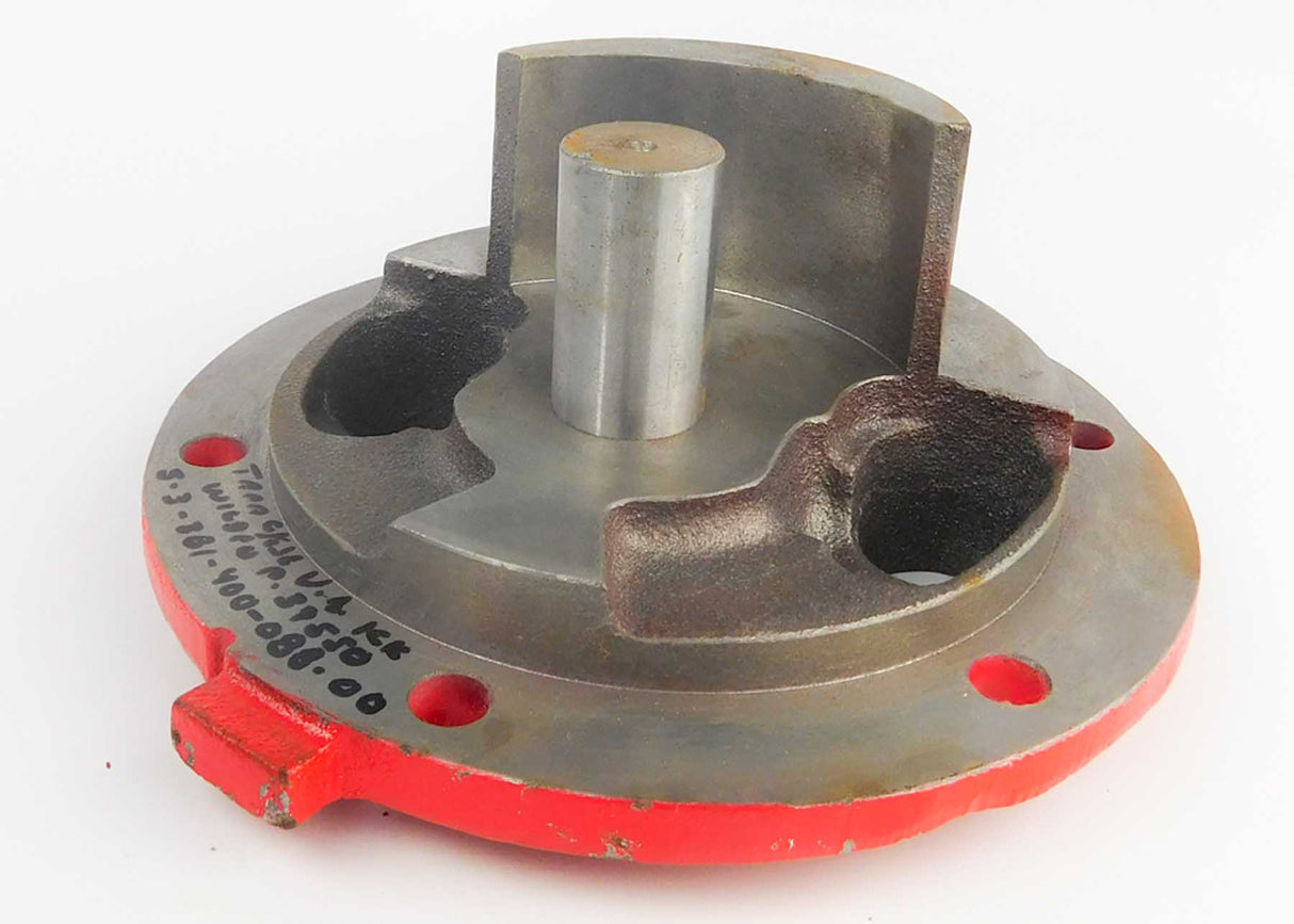 Viking® Aftermarket Relief Valve Head 3-381-400-088-00|Viking® Aftermarket Relief Valve Head 3-381-400-088-00|Viking® Aftermarket Relief Valve Head 3-381-400-088-00|Viking® Aftermarket Relief Valve Head 3-381-400-088-00|Viking® Aftermarket Relief Valve Head 3-381-400-088-00|Viking® Aftermarket Relief Valve Head 3-381-400-088-00