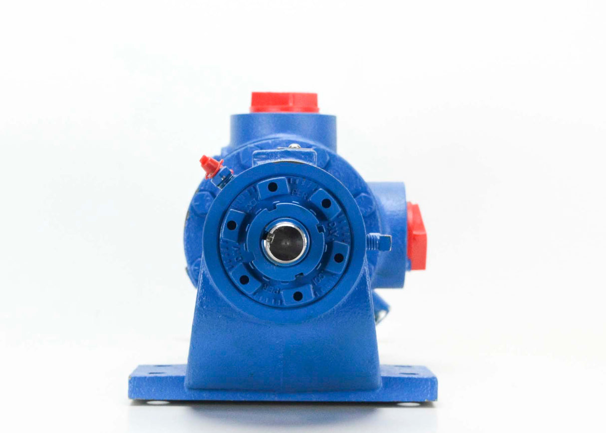 Viking® H4125 Pump|Viking® H4125 Pump|Viking® H4125 Pump|Viking® H4125 Pump|Viking® H4125 Pump|Viking® H4125 Pump|Viking® H4125 Pump|