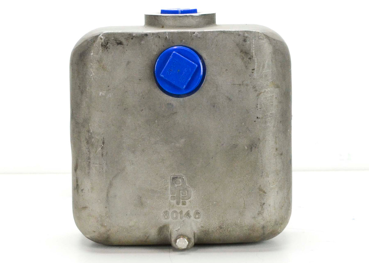 Price SP150 Pump|Price SP150 Pump|Price SP150 Pump|Price SP150 Pump|Price SP150 Pump|Price SP150 Pump|Price SP150 Pump|Price SP150 Pump