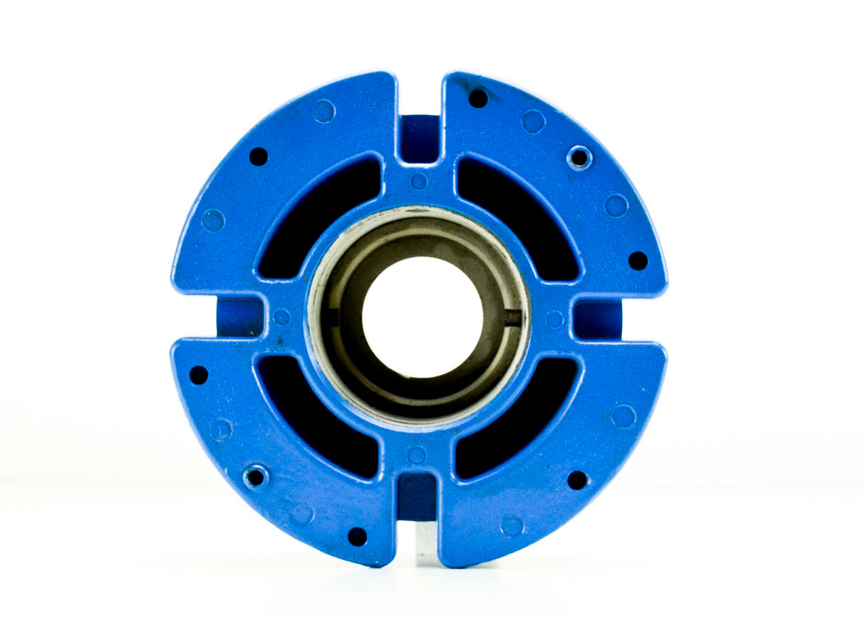 Viking® K-LL Bearing Housing|Viking® K-LL Bearing Housing|Viking® K-LL Bearing Housing