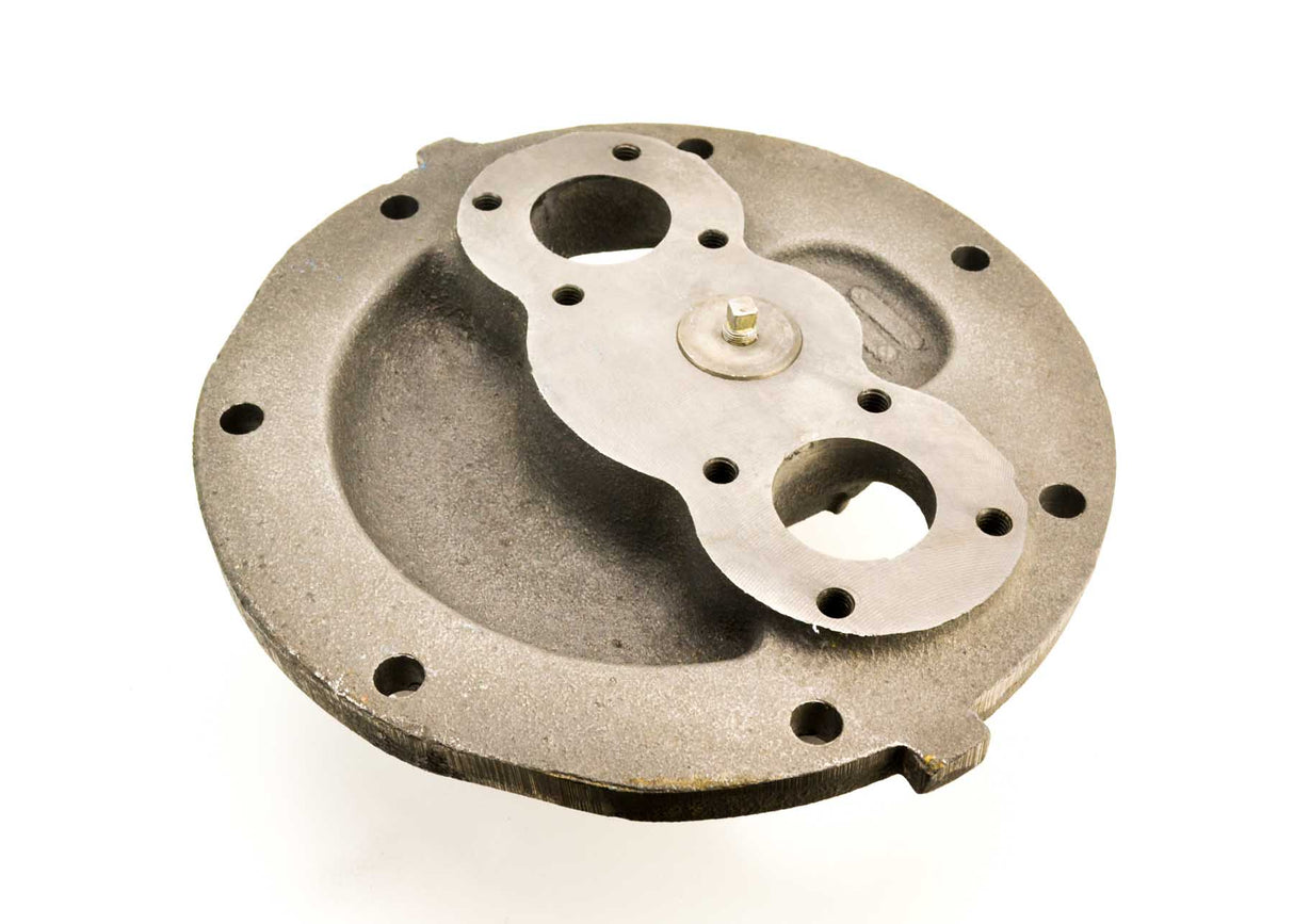 Viking® Pump Head 3-386-001-088-00|Viking® Pump Head 3-386-001-088-00|Viking® Pump Head 3-386-001-088-00