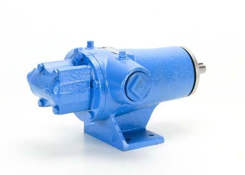 Viking® HJ195 Pump|Viking® HJ195 Pump|Viking® HJ195 Pump||Viking® HJ195 Pump|Viking® HJ195 Pump|Viking® HJ195 Pump|
