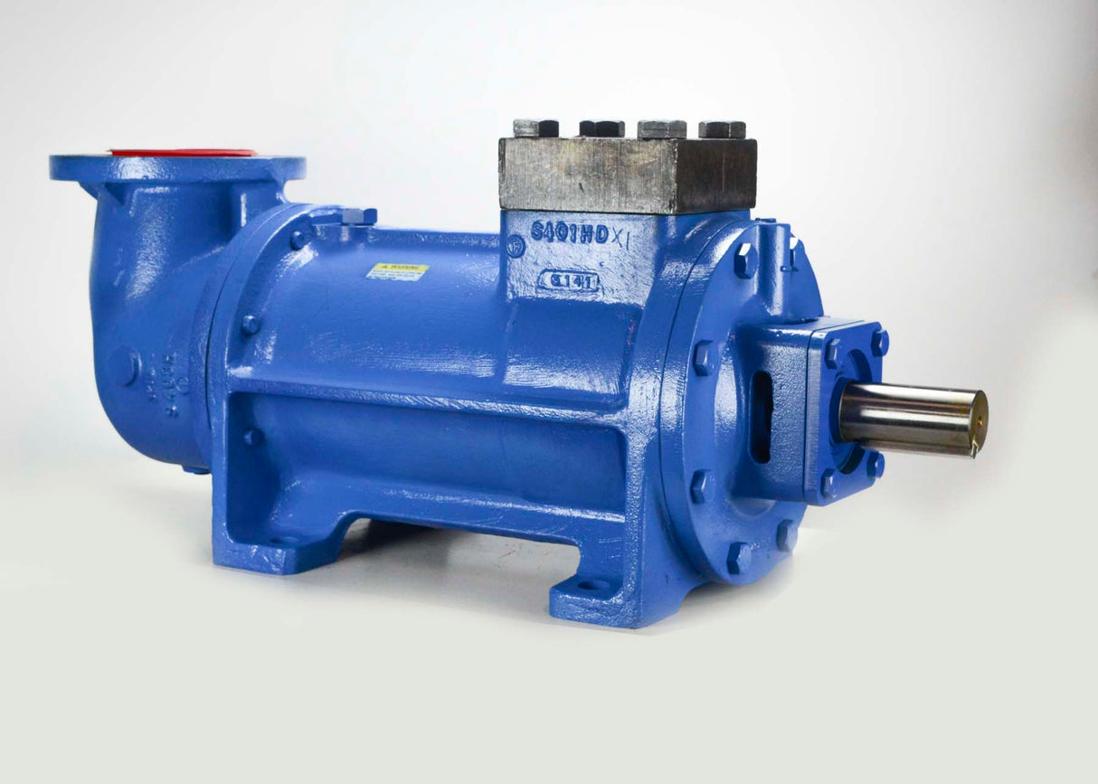 Imo AG3DH-400 Screw Pump|Imo AG3DH-400 Screw Pump|Imo AG3DH-400 Screw Pump|Imo AG3DH-400 Screw Pump|Imo AG3DH-400 Screw Pump|Imo AG3DH-400 Screw Pump|Imo AG3DH-400 Screw Pump|Imo AG3DH-400 Screw Pump