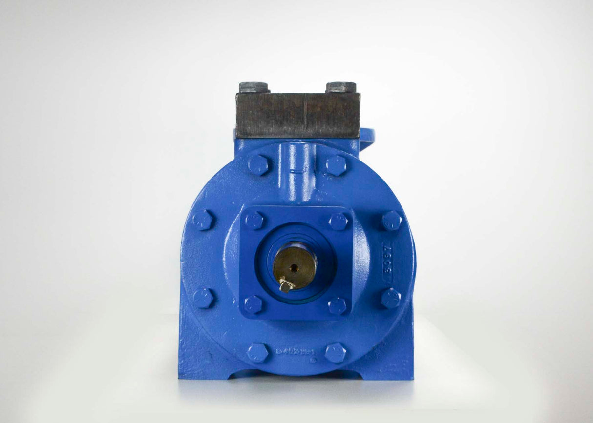 Imo AG3DH-400 Screw Pump|Imo AG3DH-400 Screw Pump|Imo AG3DH-400 Screw Pump|Imo AG3DH-400 Screw Pump|Imo AG3DH-400 Screw Pump|Imo AG3DH-400 Screw Pump|Imo AG3DH-400 Screw Pump|Imo AG3DH-400 Screw Pump