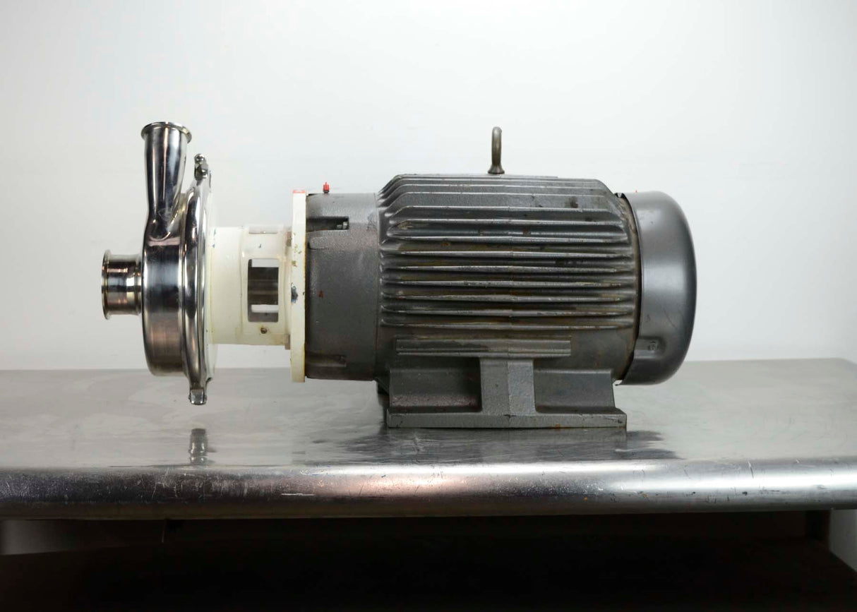 Jensen JF328MDG25T-S Pump|Jensen JF328MDG25T-S Pump|Jensen JF328MDG25T-S Pump|Jensen JF328MDG25T-S Pump|Jensen JF328MDG25T-S Pump|Jensen JF328MDG25T-S Pump|Jensen JF328MDG25T-S Pump|Jensen JF328MDG25T-S Pump