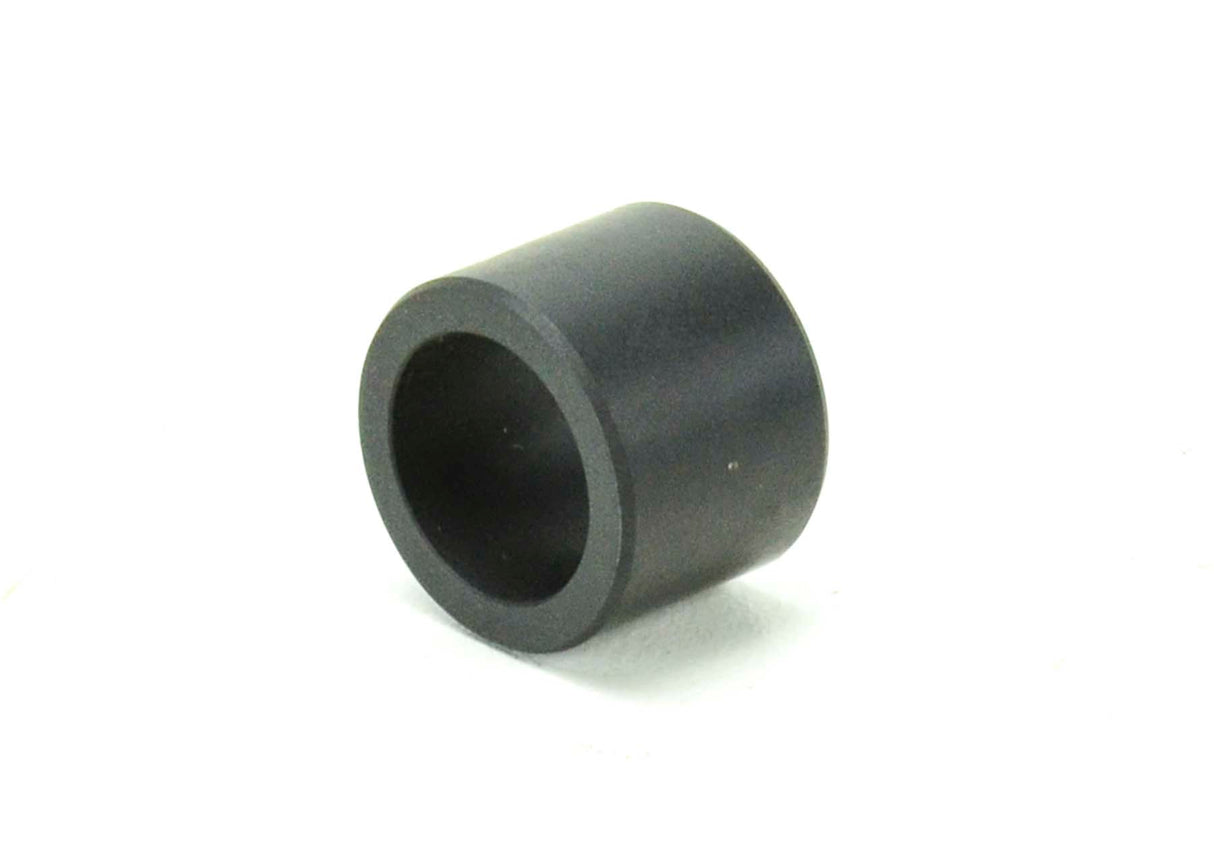 Viking® Bushing 2-091-004-880-02|Viking® Bushing 2-091-004-880-02|Viking® Bushing 2-091-004-880-02