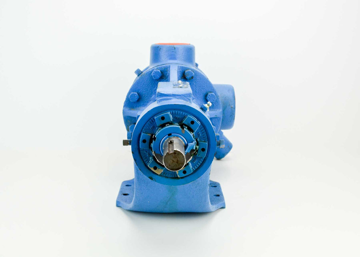 Viking® AL4125 Gear Pump 4-1920-2636-501|Viking® AL4125 Gear Pump 4-1920-2636-501|Viking® AL4125 Gear Pump 4-1920-2636-501|Viking® AL4125 Gear Pump 4-1920-2636-501|Viking® AL4125 Gear Pump 4-1920-2636-501|Viking® AL4125 Gear Pump 4-1920-2636-501|Viking® AL4125 Gear Pump 4-1920-2636-501