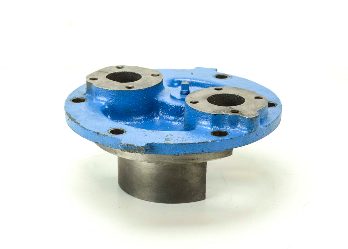 Viking® KK Head|Viking® KK Head|Viking® KK Head