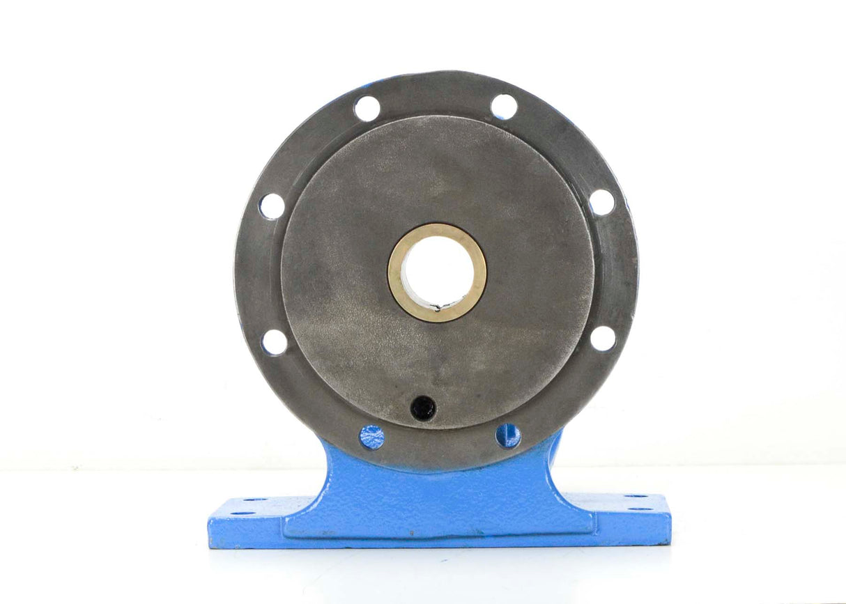 Viking® K124 Bracket|Viking® K124 Bracket|Viking® K124A Bearing Frame