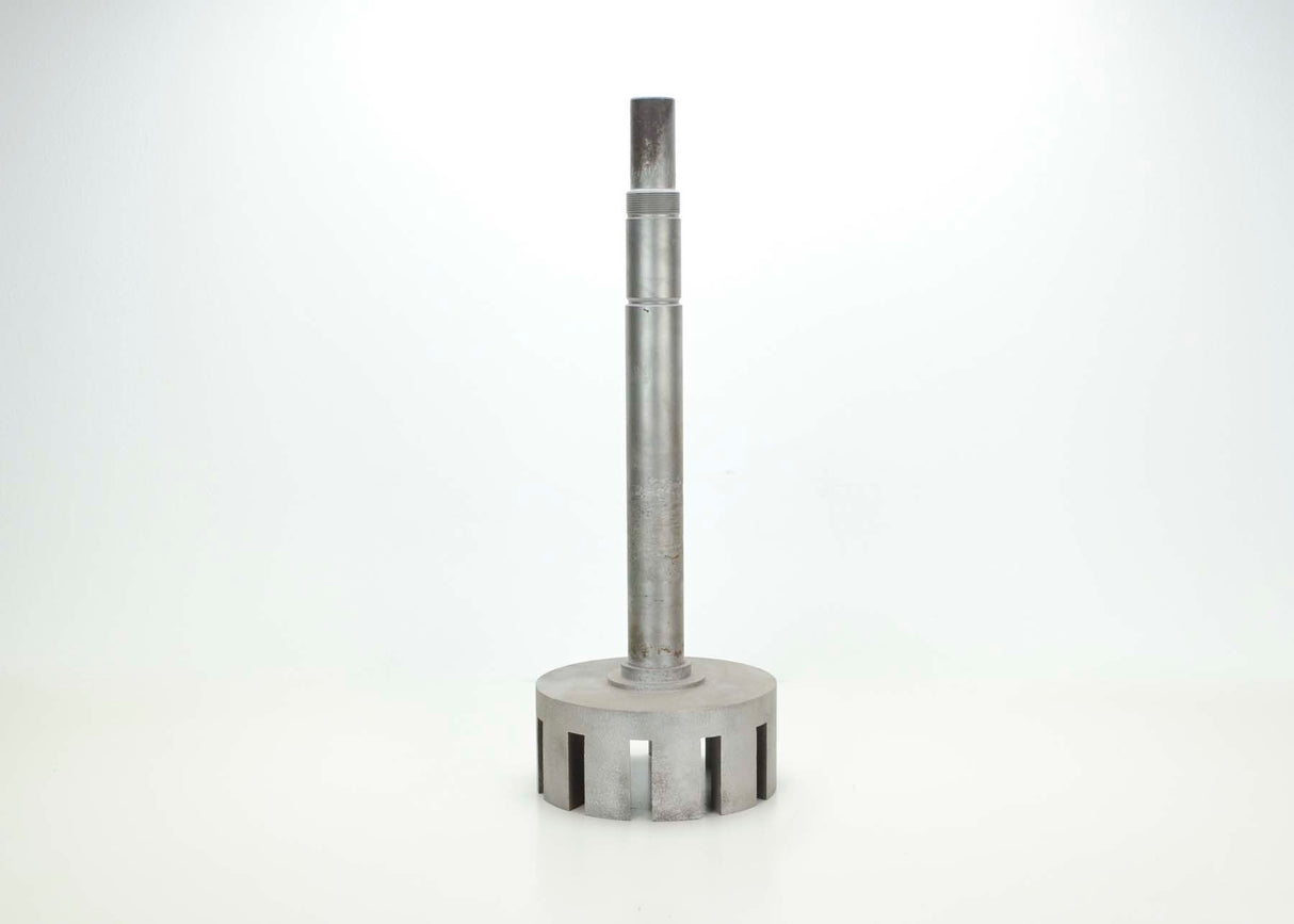 Viking® KK123 R/S|Viking® KK123 R/S|Viking® KK123 R/S