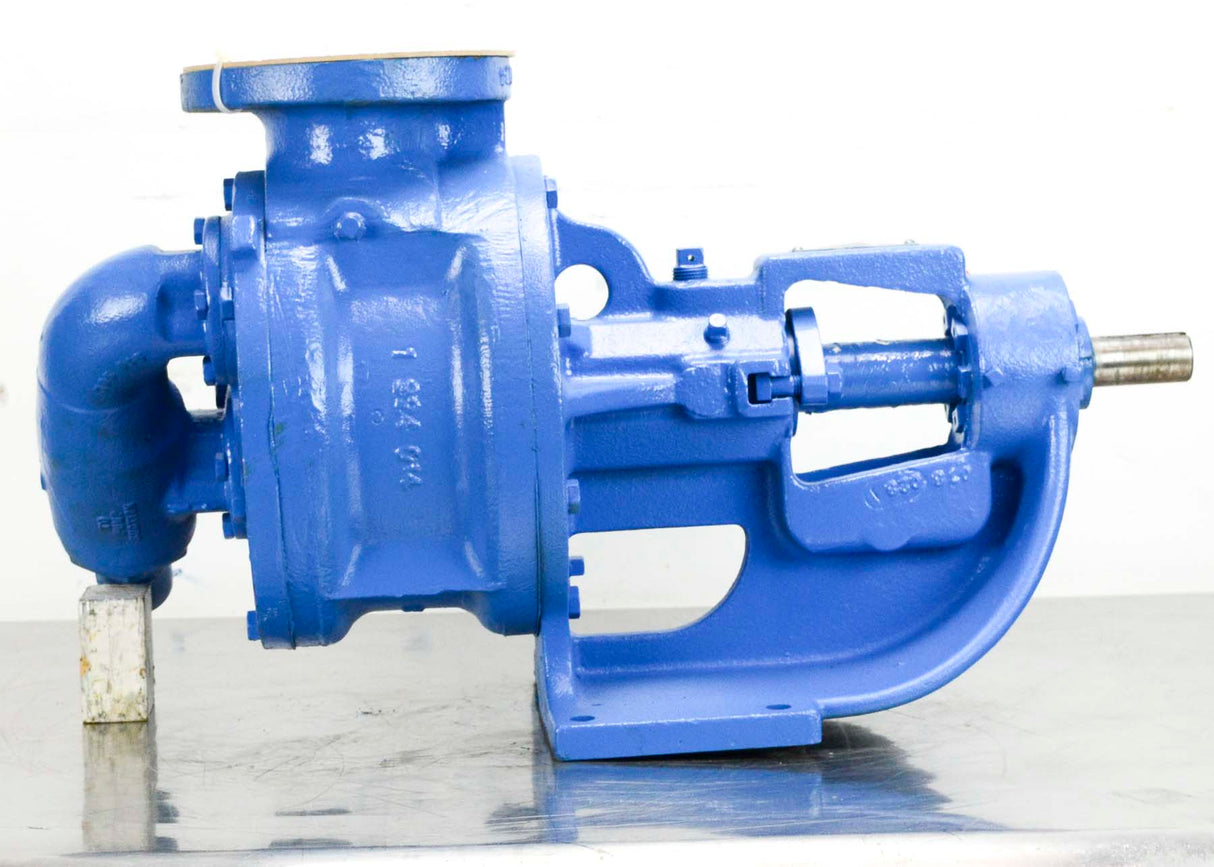 Viking® LQ4123 Internal Gear Pump|Viking® LQ4123 Internal Gear Pump|Viking® LQ4123 Internal Gear Pump|Viking® LQ4123 Internal Gear Pump|Viking® LQ4123 Internal Gear Pump|Viking® LQ4123 Internal Gear Pump|Viking® LQ4123 Internal Gear Pump|Viking® LQ4123 Internal Gear Pump|Viking® LQ4123 Pump|Viking® LQ4123 Pump|Viking® LQ4123 Pump|Viking® LQ4123 Pump|Viking® LQ4123 Pump|Viking® LQ4123 Pump|Viking® LQ4123 Pump|||