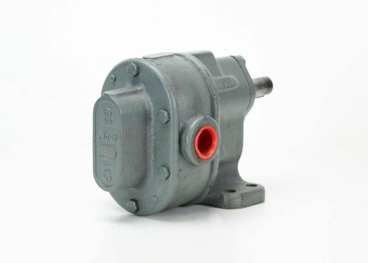 Brown & Sharpe/BSM 3S Gear Pump|Brown & Sharpe/BSM 3S Gear Pump|Brown & Sharpe/BSM 3S Gear Pump|Brown & Sharpe/BSM 3S Gear Pump|Brown & Sharpe/BSM 3S Gear Pump|Brown & Sharpe/BSM 3S Gear Pump|Brown & Sharpe/BSM 3S Gear Pump|Brown & Sharpe/BSM 3S Gear Pump