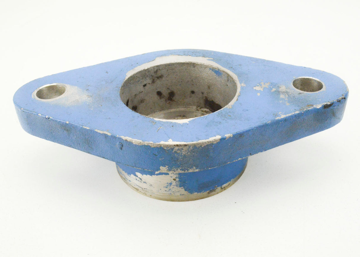 Packing Gland for Viking® Q 127 Pump|Packing Gland for Viking® Q 127 Pump