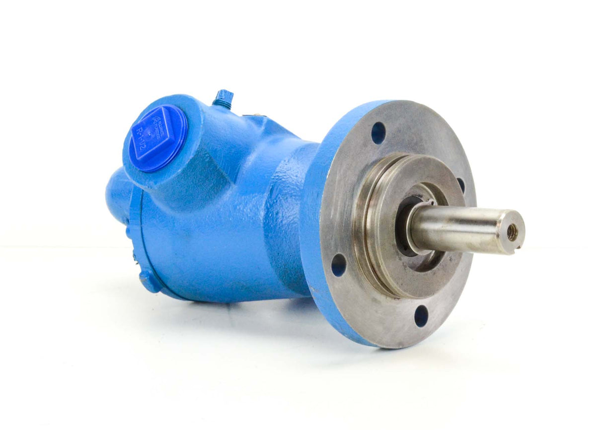 Viking® HL895 Pump|Viking® HL895 Pump|Viking® HL895 Pump|Viking® HL895 Pump|Viking® HL895 Pump|Viking® HL895 Pump|Viking® HL895 Pump|Viking® HL895 Pump|Viking® HL895 Pump|Viking® HL895 Pump|Viking® HL895 Pump|Viking® HL895 Pump|Viking® HL895 Pump|Viking® HL895 Pump|Viking® HL895 Pump|Viking® HL895 Pump