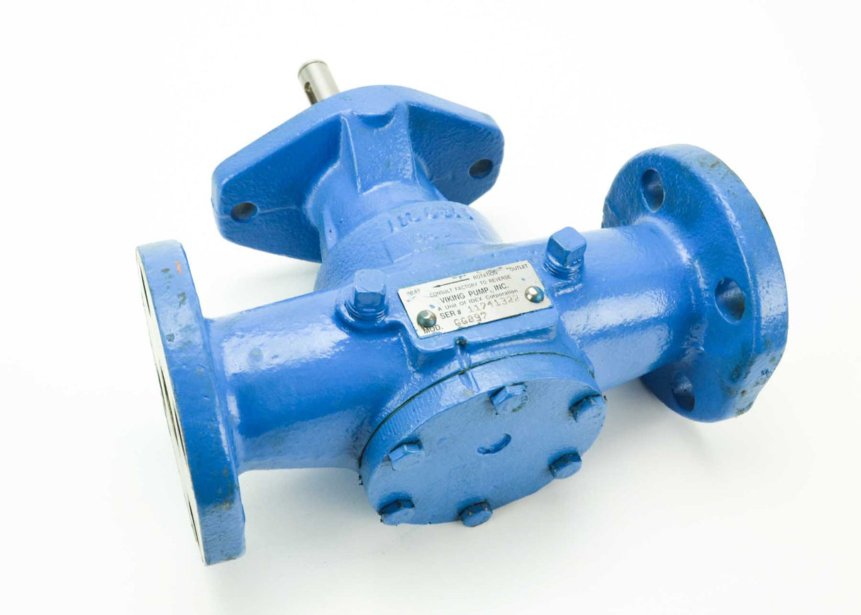 Viking® GG897 Pump|Viking® GG897 Pump|Viking® GG897 Pump|Viking® GG897 Pump|Viking® GG897 Pump|Viking® GG897 Pump|Viking® GG897 Pump|Viking® GG897 Pump|Viking® GG897|Viking® GG897|Viking® GG897|Viking® GG897|Viking® GG897|Viking® GG897|Viking® GG897|Viking® GG897|