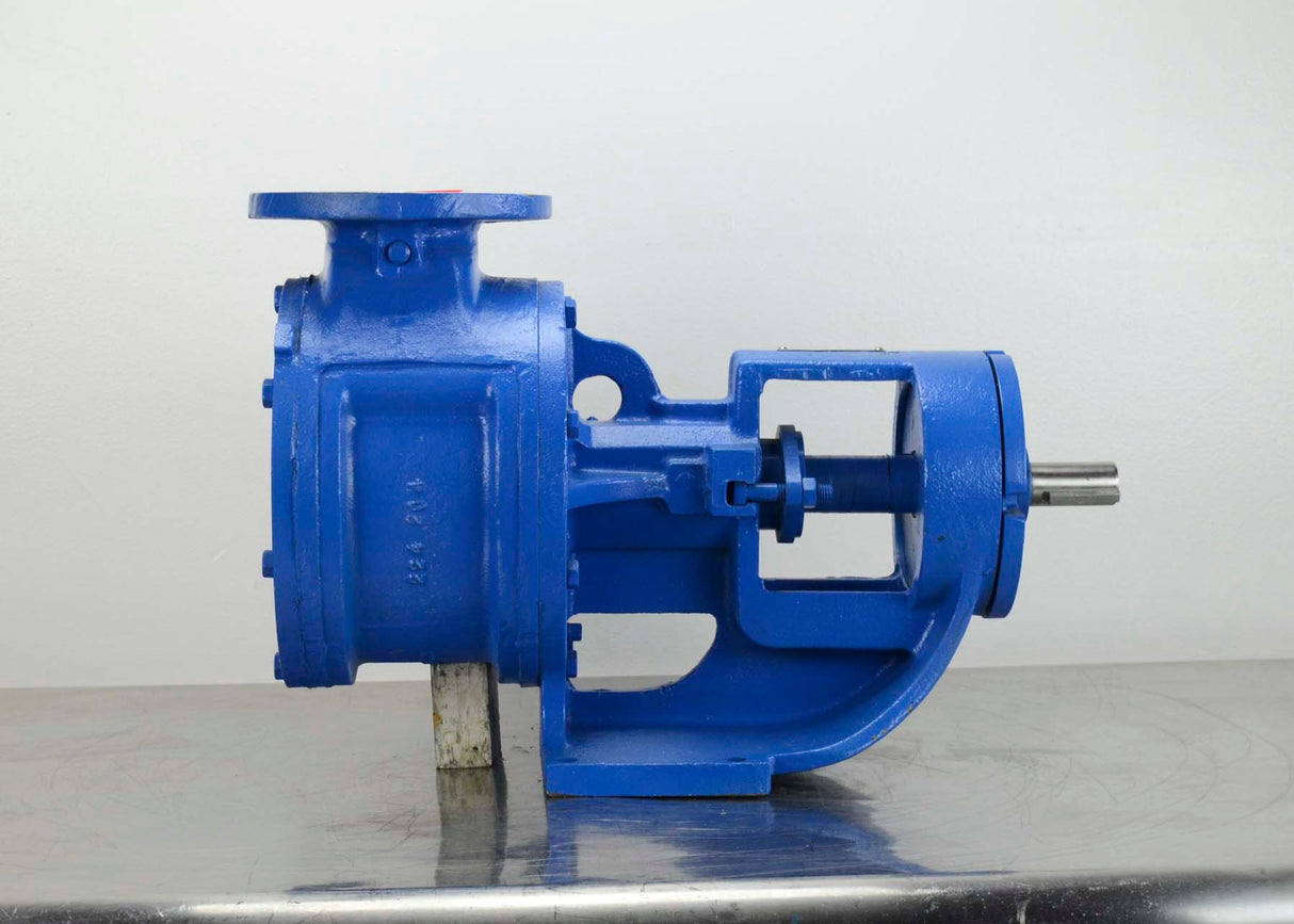 Viking® LL127A Pump|Viking® LL127A Pump|Viking® LL127A Pump|Viking® LL127A Pump|Viking® LL127A Pump|Viking® LL127A Pump|Viking® LL127A Pump|Viking® LL127A Pump