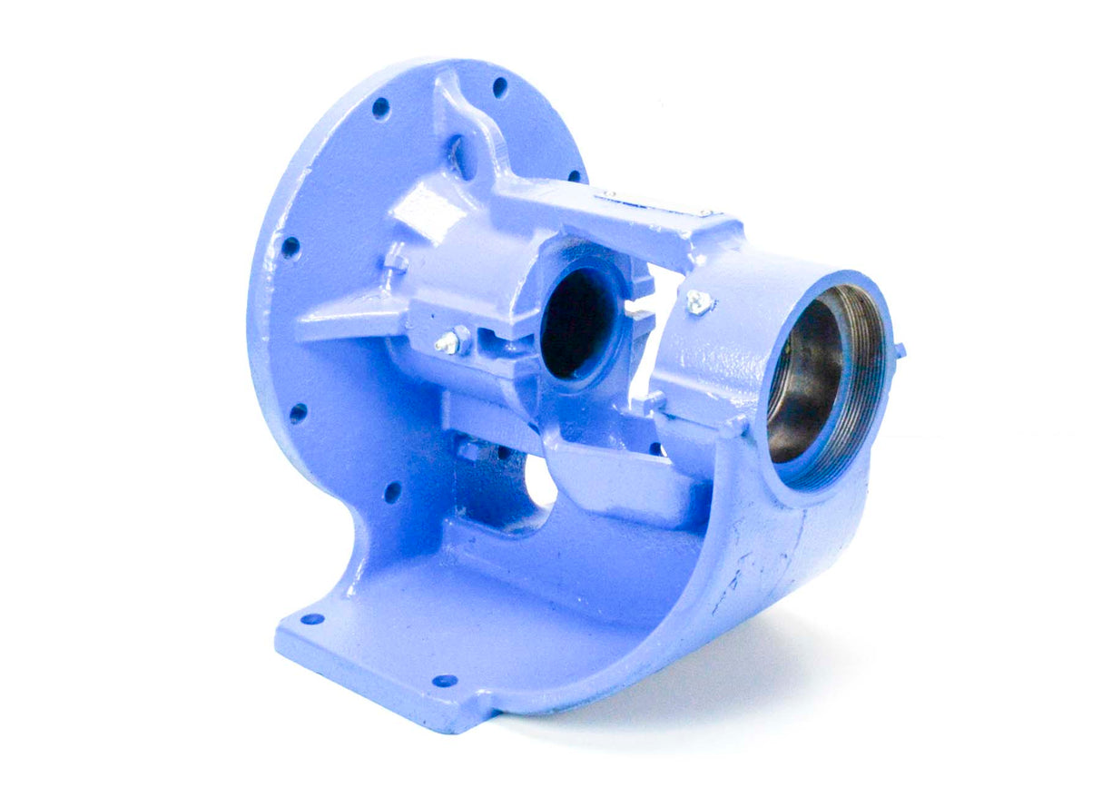 Viking® LS4125 Bracket|Viking® LS4125 Bracket|Viking® LS4125 Bracket