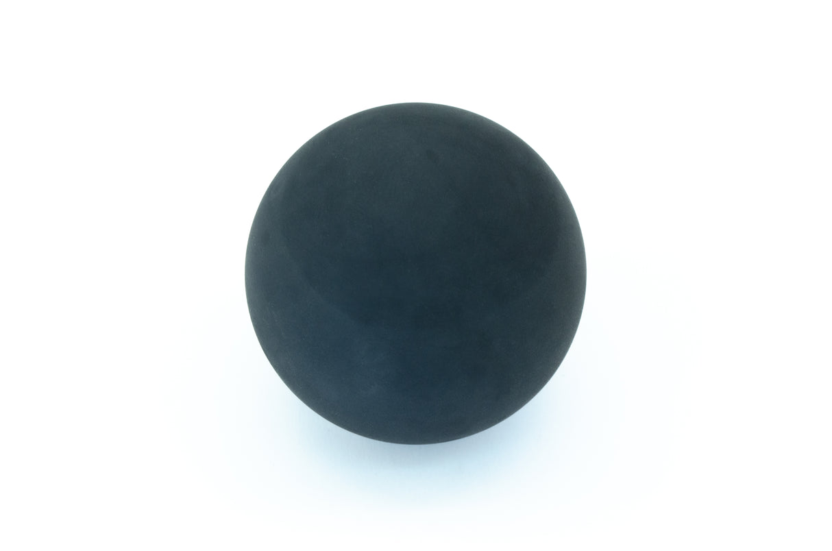 AndFlo Replacement Ball, Buna, Will Replace Sandpiper® 050.017.360 (New)