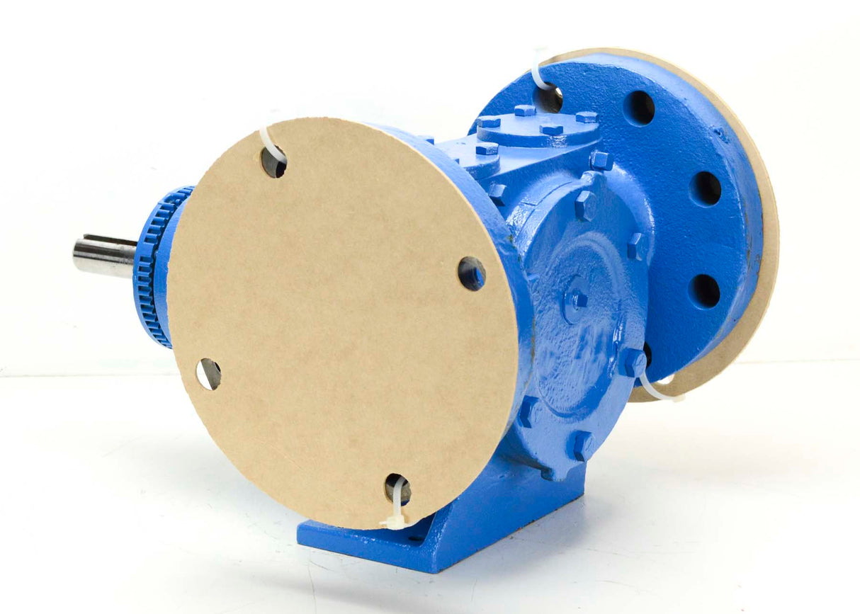 Viking AK193D|Viking AK193D|Viking AK193D|Viking AK193D|Viking AK193D|Viking AK193D|Viking® AK193D Pump|Viking® AK193D Pump|Viking® AK193D Pump|Viking® AK193D Pump|Viking® AK193D Pump|Viking® AK193D Pump|Viking® AK193D Pump|Viking® AK193D Pump|Viking® AK193D Internal Gear Pump