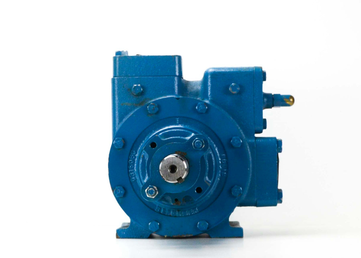 Blackmer NP2.5E Pump|Blackmer NP2.5E Pump|Blackmer NP2.5E Pump|Blackmer NP2.5E Pump|Blackmer NP2.5E Pump|Blackmer NP2.5E Pump|Blackmer NP2.5E Pump|Blackmer NP2.5E Pump|Blackmer NP2.5E Pump (New)