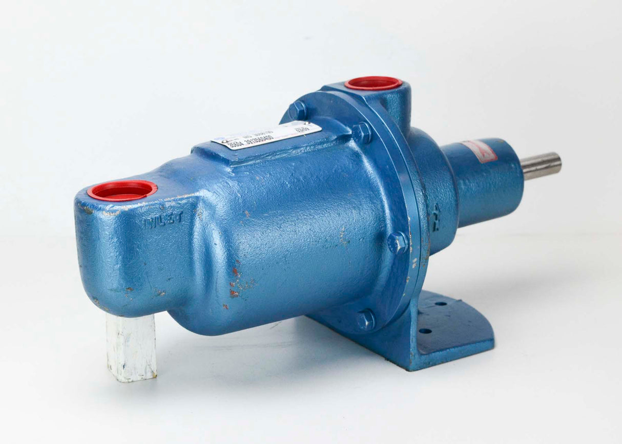 Moyno 35604 Progressive Cavity Pump|Moyno 35604 Progressive Cavity Pump|Moyno 35604 Progressive Cavity Pump|Moyno 35604 Progressive Cavity Pump|Moyno 35604 Progressive Cavity Pump|Moyno 35604 Progressive Cavity Pump|Moyno 35604 Progressive Cavity Pump|Moyno 35604 Progressive Cavity Pump|Moyno 35604 Pump, Threaded Ports (New)