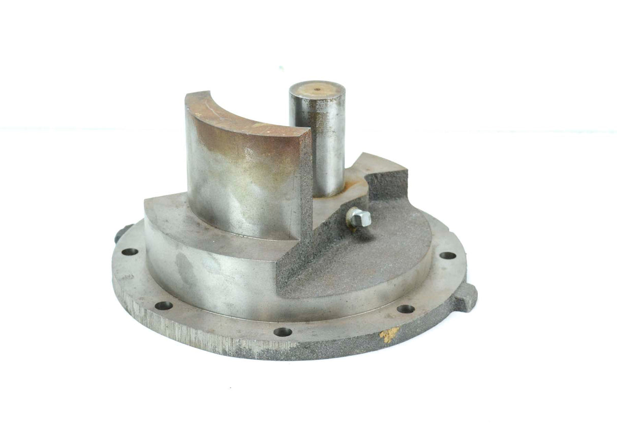 Viking® LS Head||Viking® LS Head