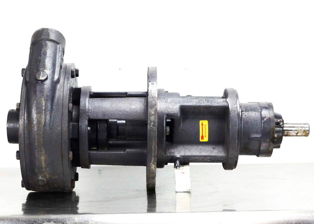 Gusher 2X2-5-10SES-C-4-CP Pump|Gusher 2X2-5-10SES-C-4-CP Pump|Gusher 2X2-5-10SES-C-4-CP Pump|Gusher 2X2-5-10SES-C-4-CP Pump|Gusher 2X2-5-10SES-C-4-CP Pump|Gusher 2X2-5-10SES-C-4-CP Pump|Gusher 2X2-5-10SES-C-4-CP Pump|Gusher 2X2-5-10SES-C-4-CP Pump