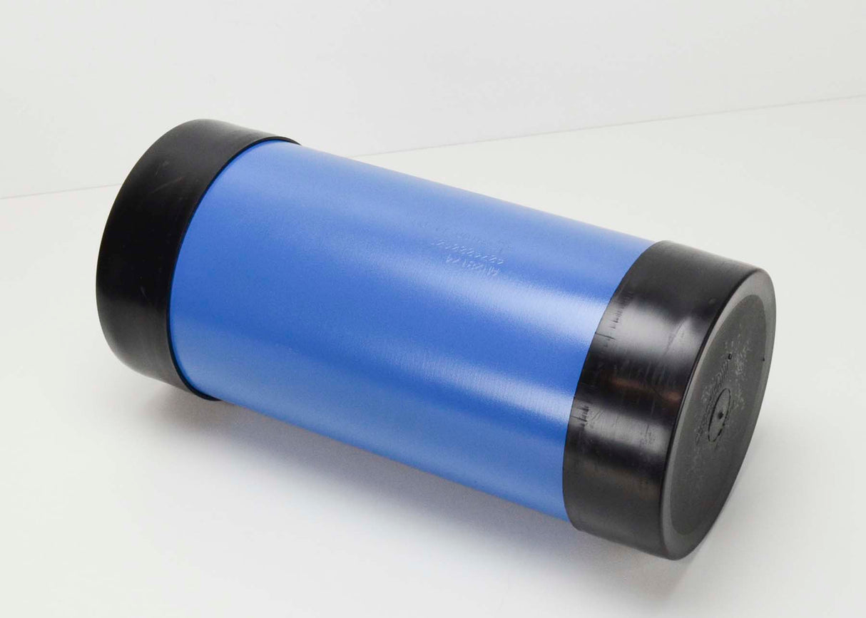 Moyno® C31-0FQ Pump Stator|Moyno® C31-0FQ Pump Stator