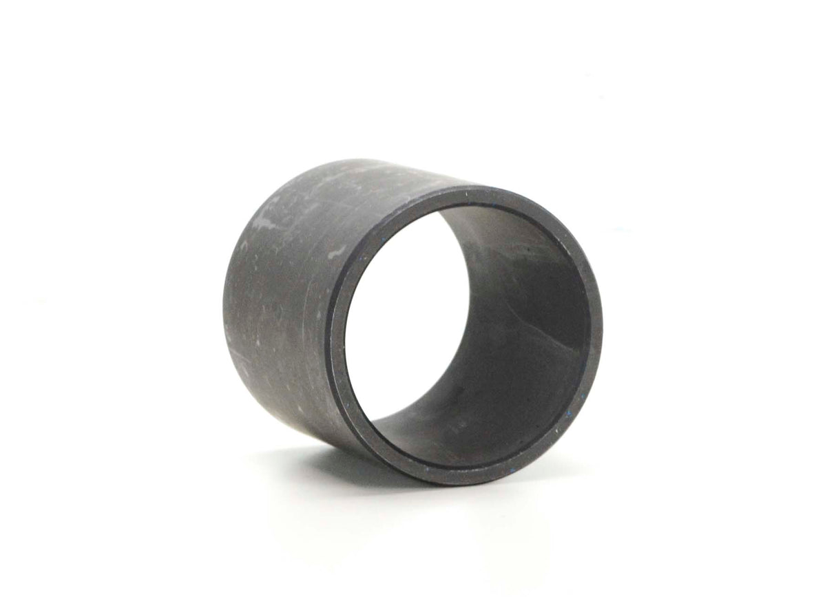 Viking® Bushing 2-129-007-114-05|Viking® Bushing 2-129-007-114-05|Viking® Bushing 2-129-007-114-05