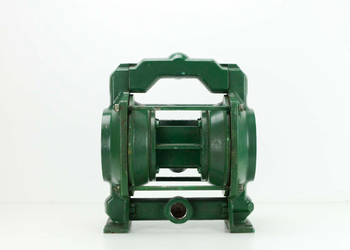 ITT Marlow 1 AOD-SNNN Pump|ITT Marlow 1 AOD-SNNN Pump|ITT Marlow 1 AOD-SNNN Pump|ITT Marlow 1 AOD-SNNN Pump|ITT Marlow 1 AOD-SNNN Pump|ITT Marlow 1 AOD-SNNN Pump|ITT Marlow 1 AOD-SNNN Pump|ITT Marlow 1 AOD-SNNN Pump