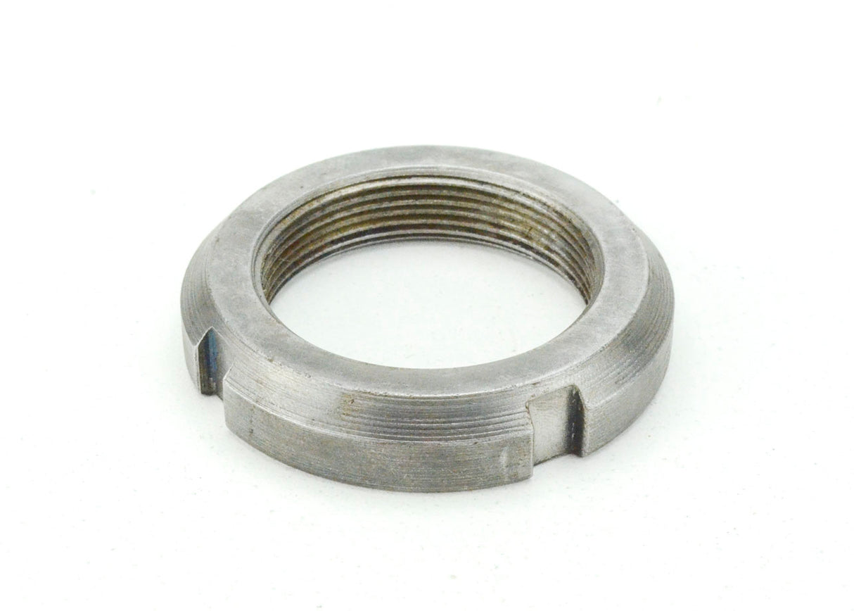 Lock Nut for Viking® LS Pump (New)|Lock Nut for Viking® LS Pump (New)