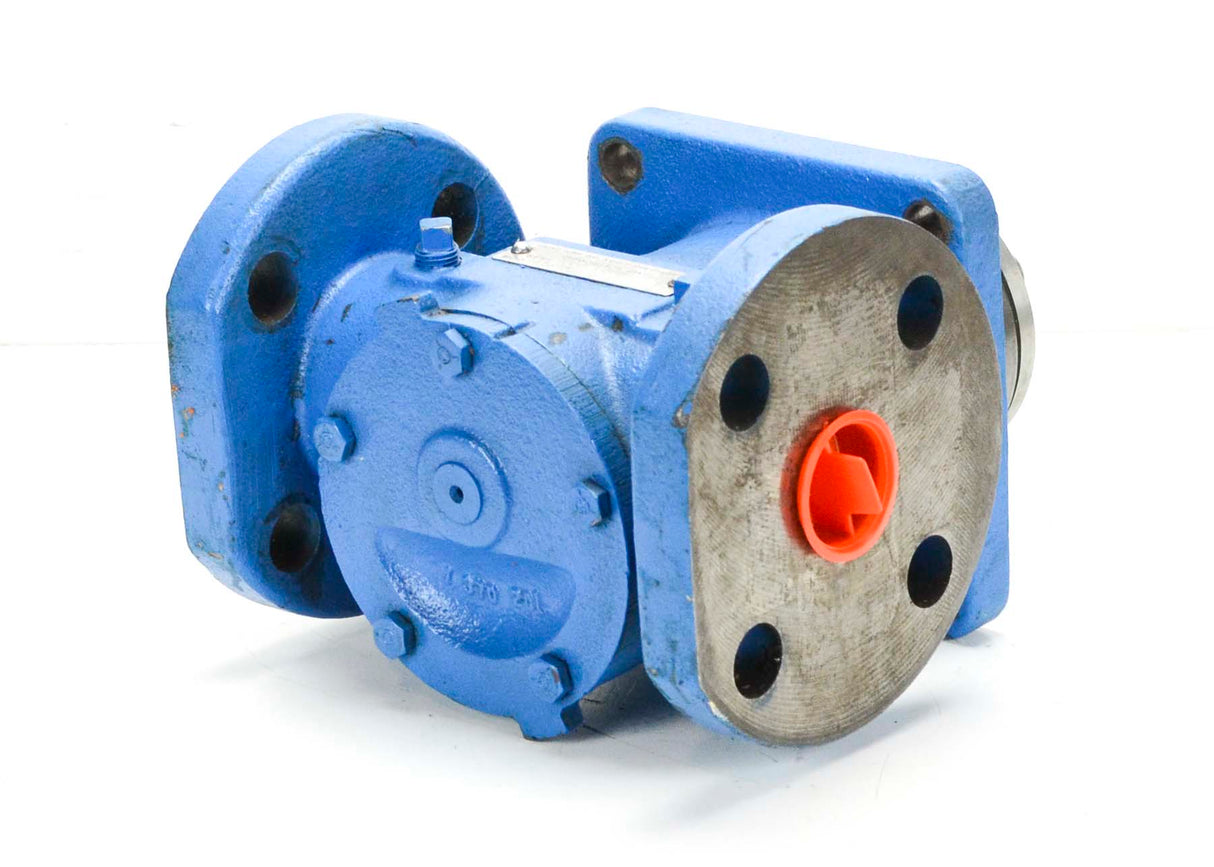 Viking® HJ495 Internal Gear Pump|Viking® HJ495 Internal Gear Pump|Viking® HJ495 Internal Gear Pump|Viking® HJ495 Internal Gear Pump|Viking® HJ495 Internal Gear Pump|Viking® HJ495 Internal Gear Pump|Viking® HJ495 Internal Gear Pump|Viking® HJ495 Internal Gear Pump|Viking® HJ495|Viking® HJ495|Viking® HJ495|Viking® HJ495|Viking® HJ495|Viking® HJ495|Viking® HJ495|Viking® HJ495