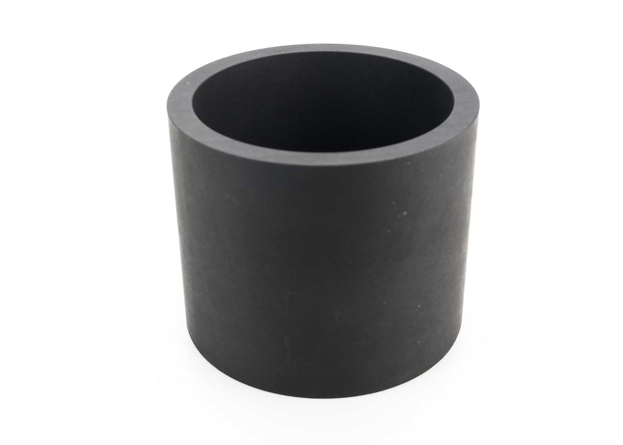 Viking® Bushing 2-129-009-880-05|Viking® Bushing 2-129-009-880-05|Viking® Bushing 2-129-009-880-05