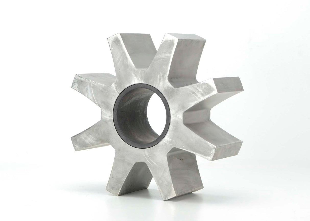 Viking® Q-QR Idler|Viking® Q-QR Idler|