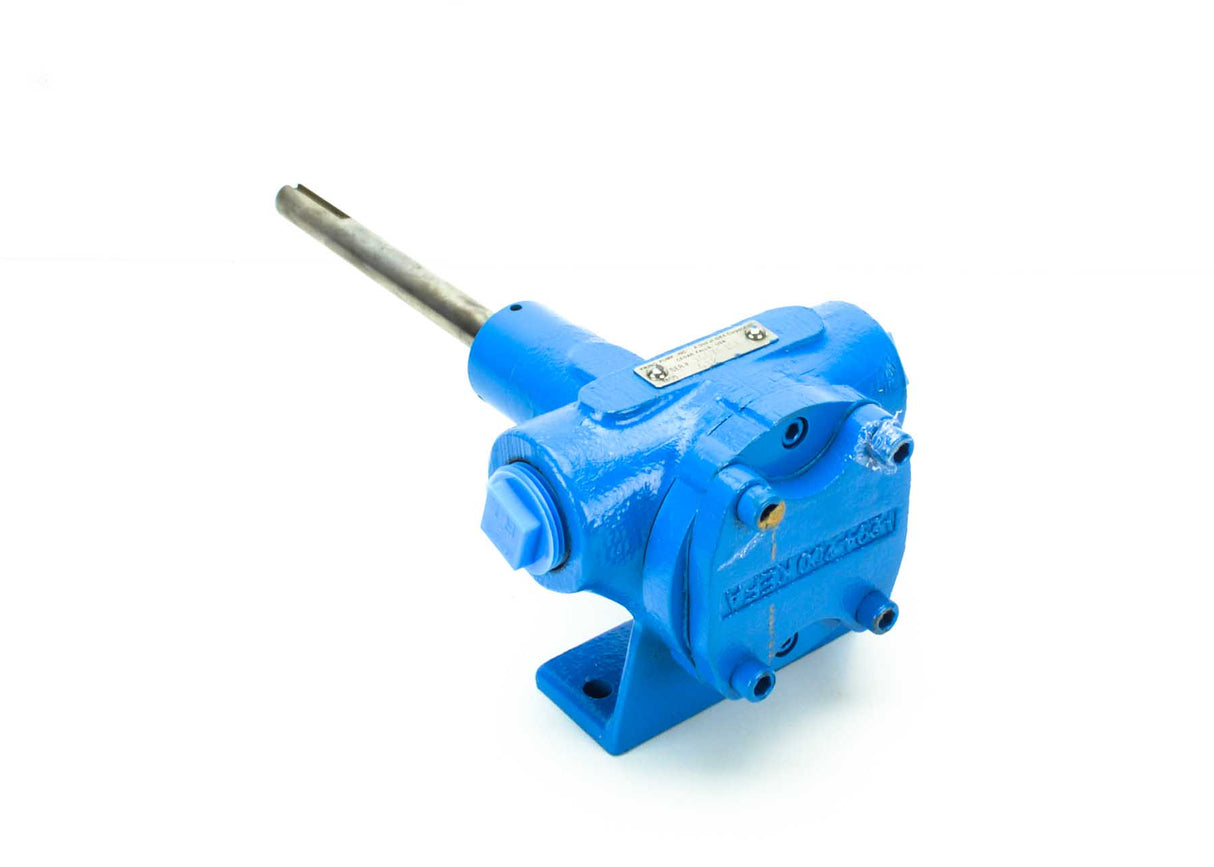 Viking® G32|Viking® G32|Viking® G32|Viking® G32|Viking® G32|Viking® G32|Viking® G32|Viking® G32|Viking® G32