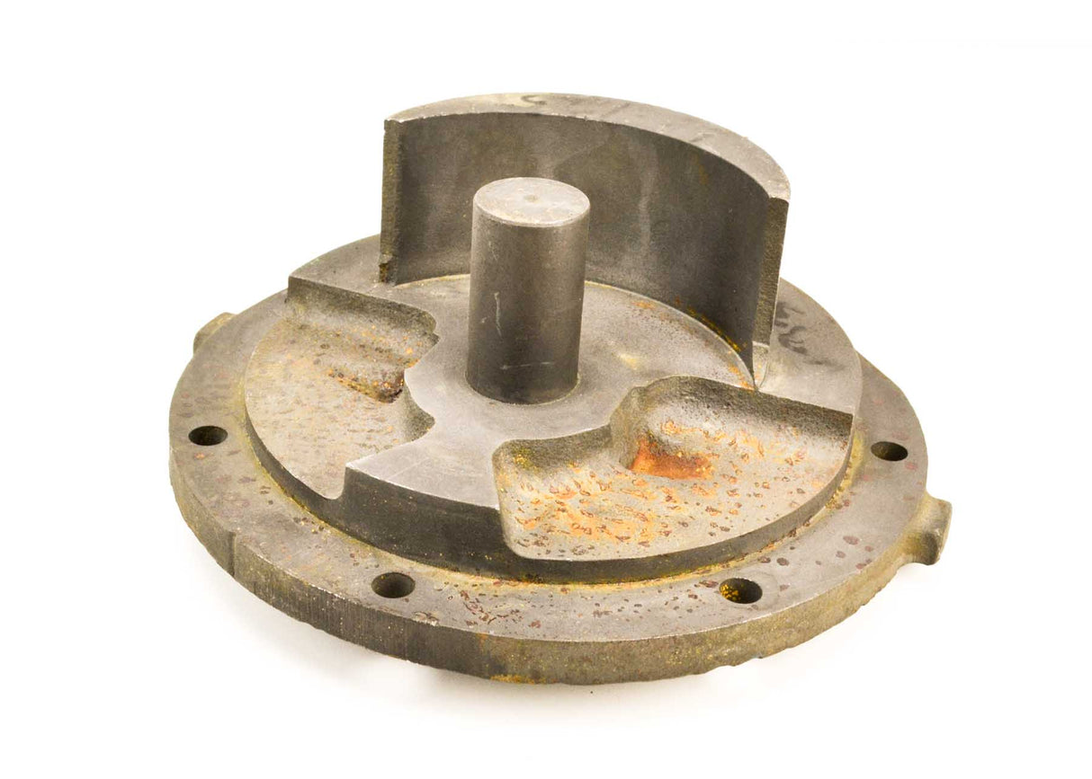 Viking® LL Head|Viking® LL Head|Viking® LL Head