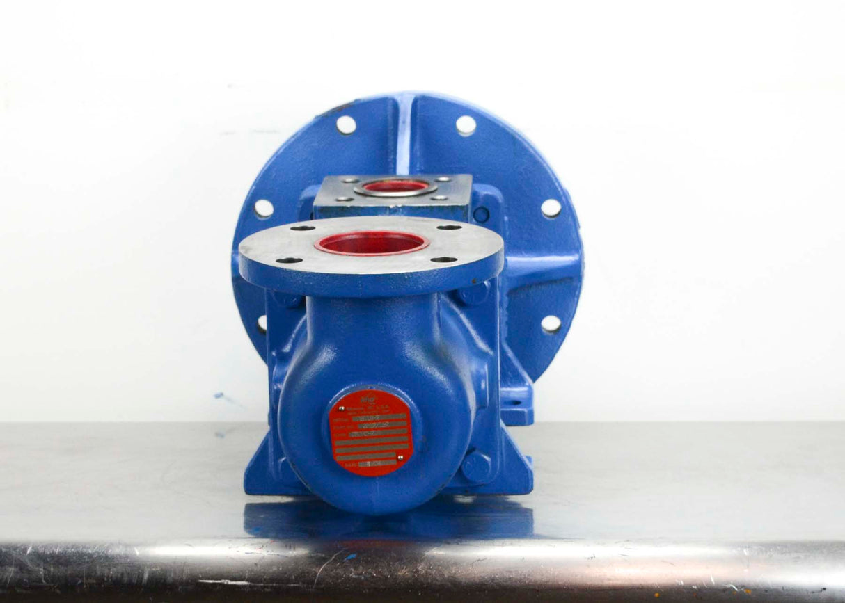 Imo G3DBC-218 Pump|Imo G3DBC-218 Pump|Imo G3DBC-218 Pump||Imo G3DBC-218 Pump|Imo G3DBC-218 Pump|Imo G3DBC-218 Pump|Imo G3DBC-218 Pump