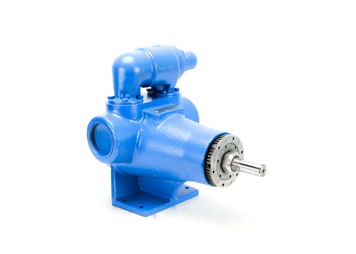 Viking® AK195D Pump||Viking® AK195D Pump|Viking® AK195D Pump|Viking® AK195D Pump|Viking® AK195D Pump|Viking® AK195D Pump|Viking® AK195D Pump