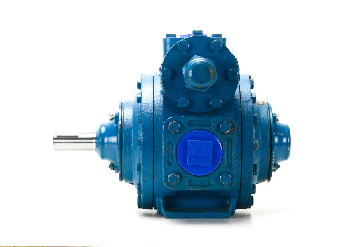 Blackmer XL2B Pump|Blackmer XL2B Pump|Blackmer XL2B Pump|Blackmer XL2B Pump|Blackmer XL2B Pump|Blackmer XL2B Pump|Blackmer XL2B Pump|Blackmer XL2B Pump|Blackmer XL2B Pump (New)