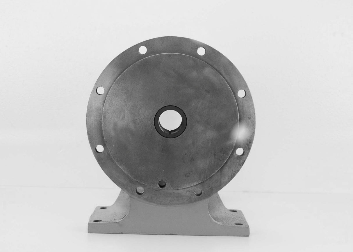 Aftermarket Drop-In Replaces Viking® LL/LS Bracket|Aftermarket Drop-In Replaces Viking® LL/LS Bracket|Aftermarket Drop-In Replaces Viking® LL/LS Bracket|Aftermarket Viking ® LL/LS Pump Bracket, Carbon Graphite Bushing (New)