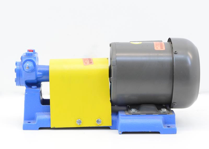 Viking F432 Gear Pump|Viking F432 Gear Pump|Viking F432 Gear Pump|Viking F432 Gear Pump|Viking F432 Gear Pump|Viking F432 Gear Pump|Viking F432 Gear Pump|Viking F432 Gear Pump