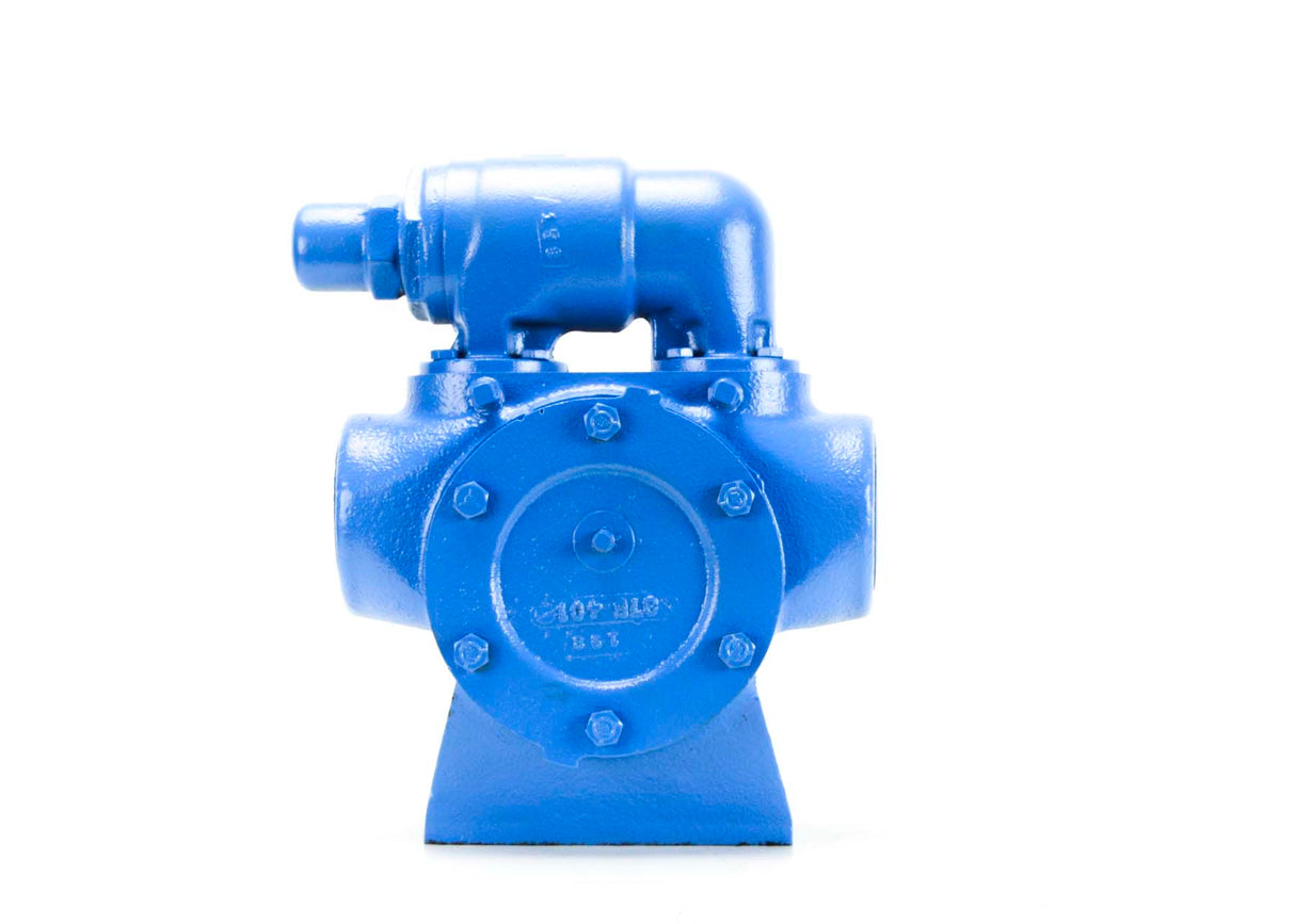 Viking® AK195D Pump||Viking® AK195D Pump|Viking® AK195D Pump|Viking® AK195D Pump|Viking® AK195D Pump|Viking® AK195D Pump|Viking® AK195D Pump