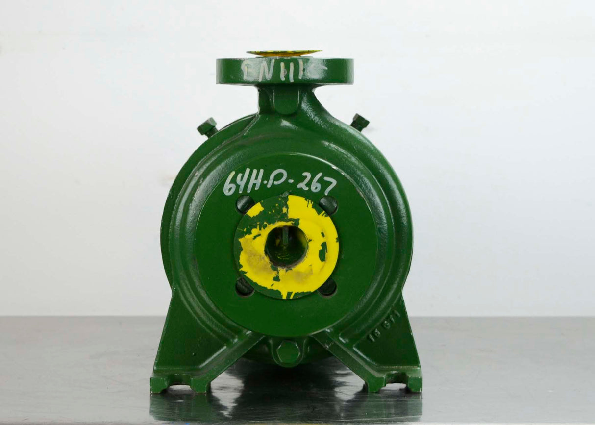 Dickow P-267 Pump|Dickow P-267 Pump|Dickow P-267 Pump|Dickow P-267 Pump|Dickow P-267 Pump|Dickow P-267 Pump|Dickow P-267 Pump|Dickow P-267 Pump|Dickow P-267 Pump